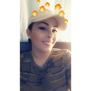 Meet your Posher, Genesis